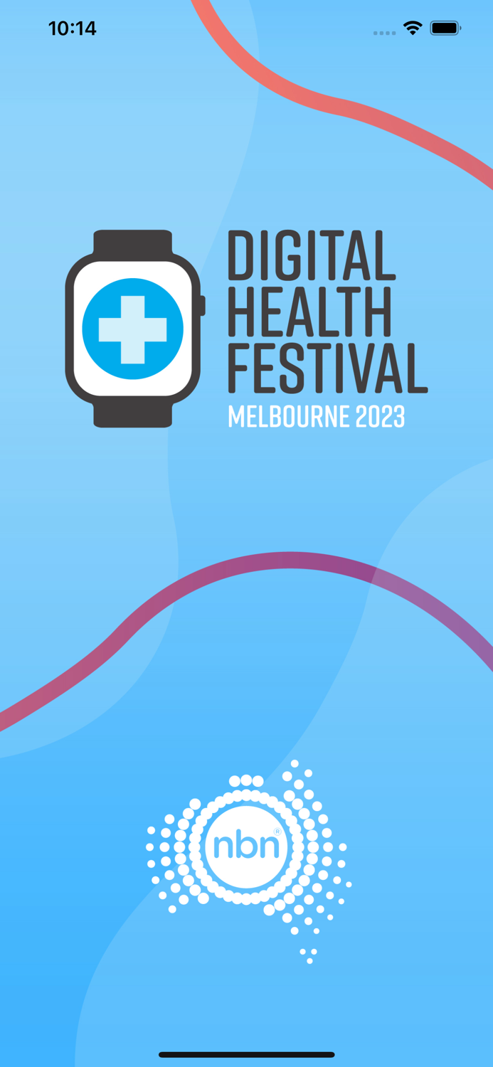 Digital Health Festival 2023