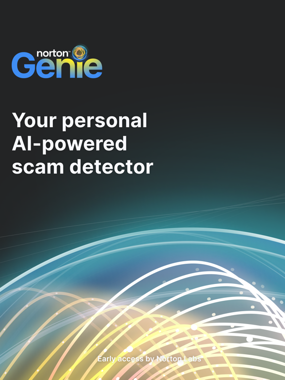 Norton Genie Ai Scam Detector App Price Drops 7051