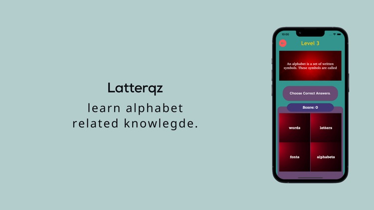 Latterqz screenshot-4