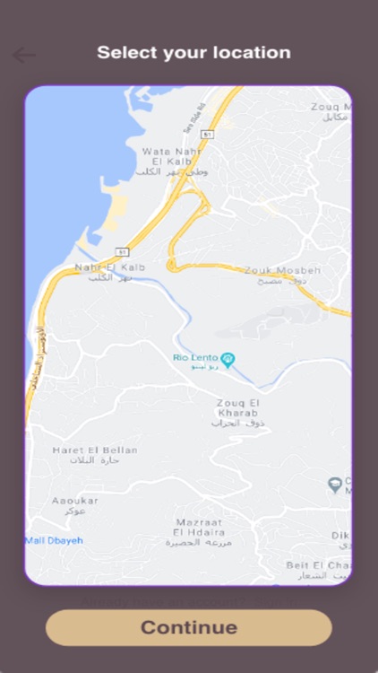 Code Beauty Supplier