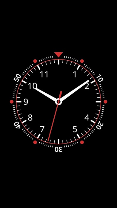 時計 アプリ アナログ iPhoneの時計ウィジェットのデザインが変わっている【iOS15】