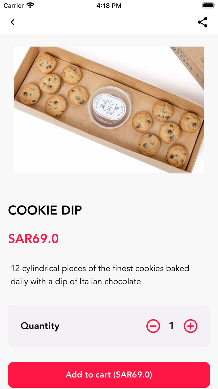 90 Grams-90 جرام