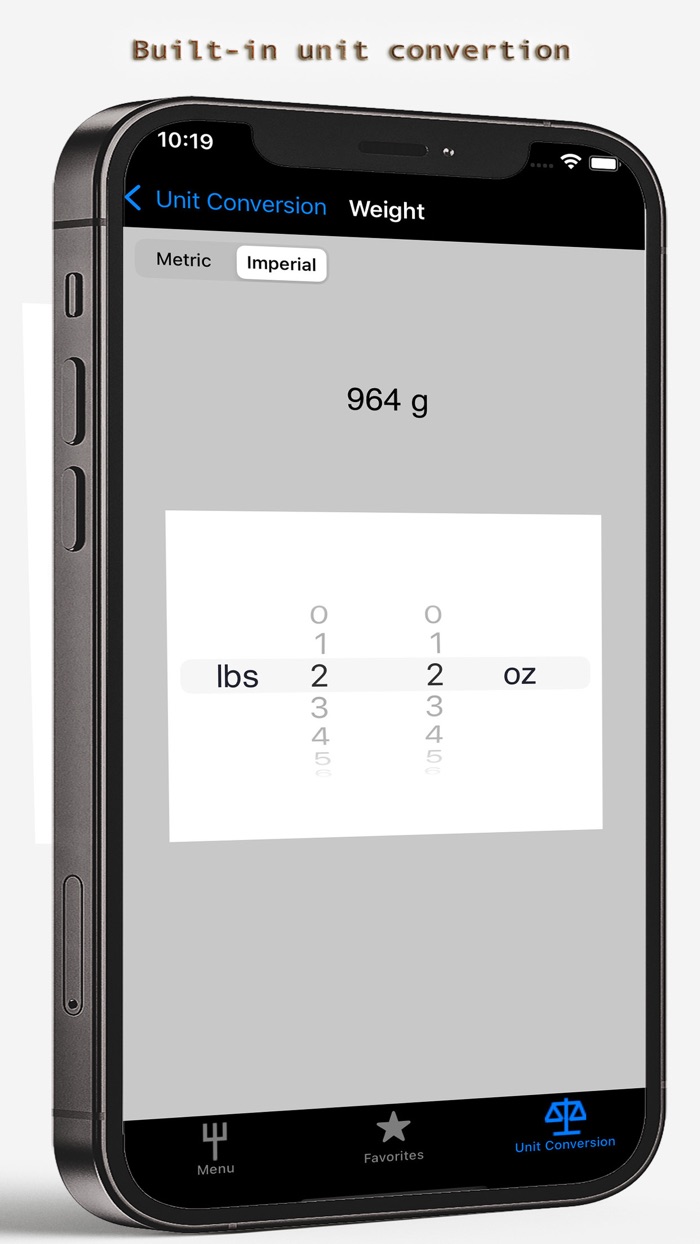 Easy Seafood Recipes