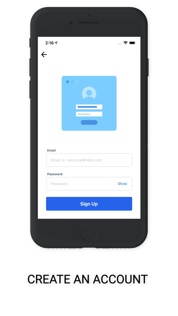 Bingo AI Freelance Proposals
