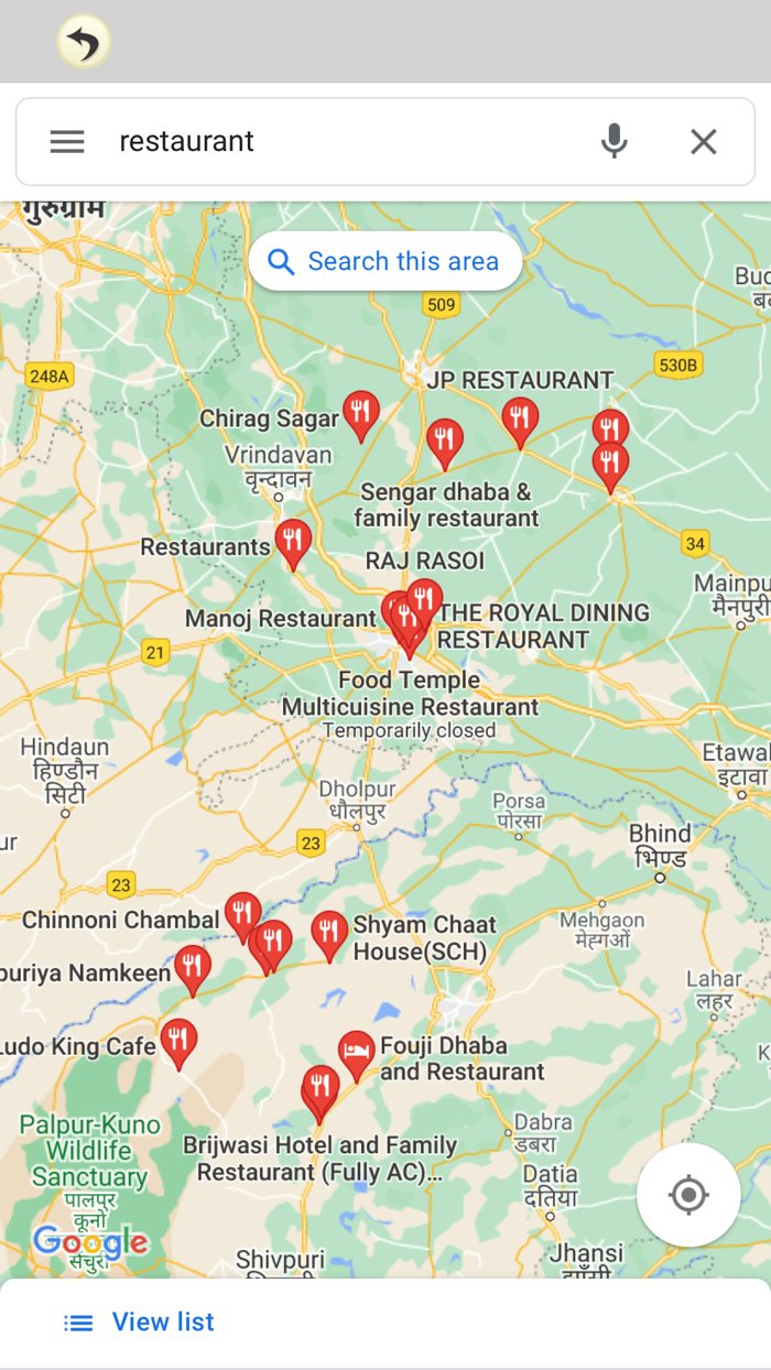 Nevada -Camping  Trails,Parks