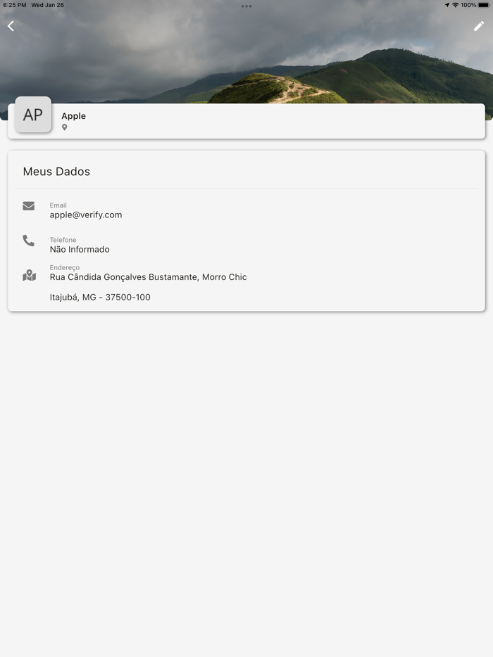 Circuito Grutas e Mar de minas