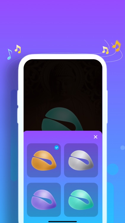 Piano - Electric Keyboard Pro screenshot-4