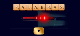 Game screenshot Fábrica de palabras mod apk