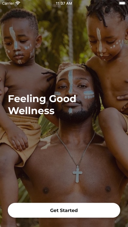 FGWellness