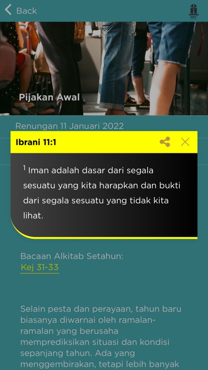 GKY Sunter screenshot-5