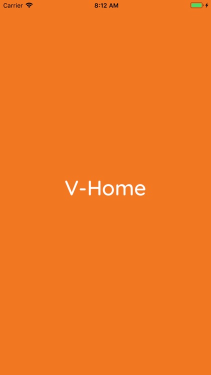 V-Home