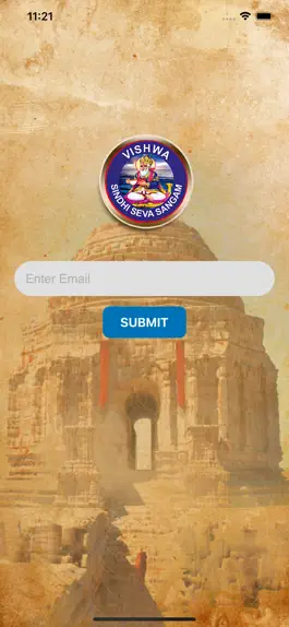 Game screenshot VSSS mod apk