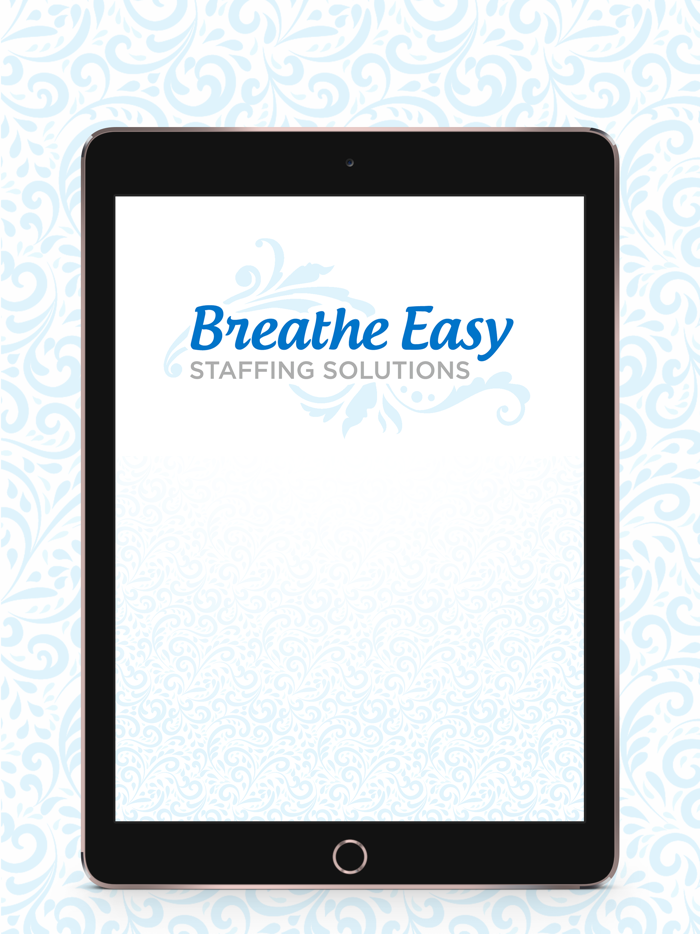 Breathe Easy Jobs