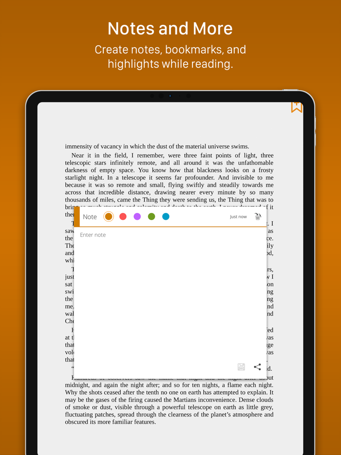 Responsible Decisions