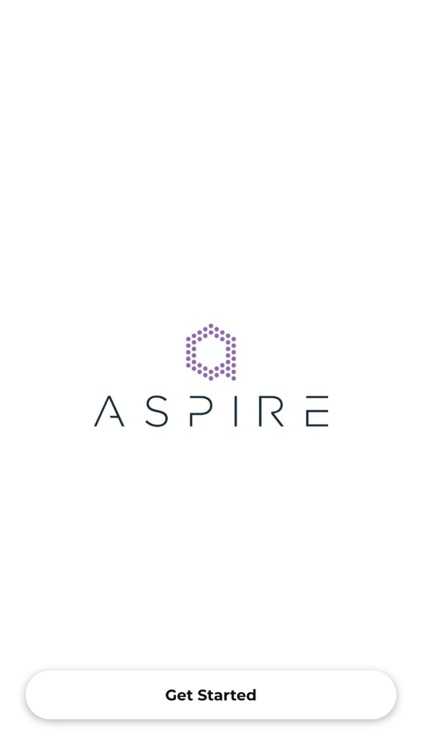 Aspire Coaching