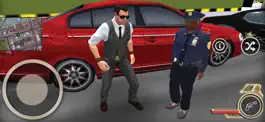 Game screenshot Gangster Crime Mafia City Game apk