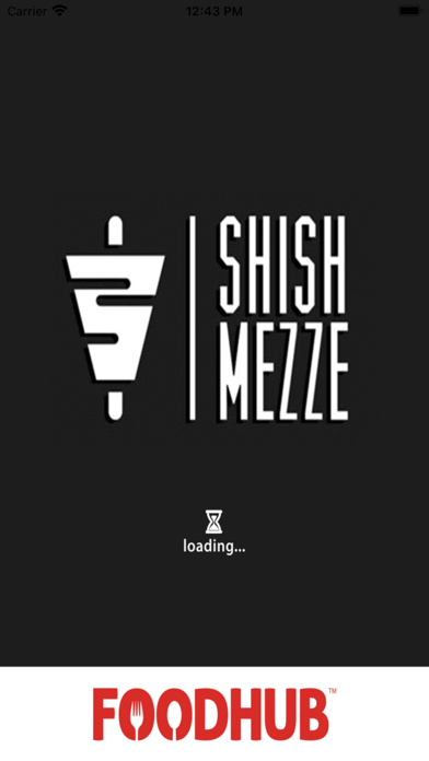 Shish Mezzeのおすすめ画像1