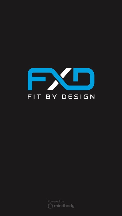 Fit by Design