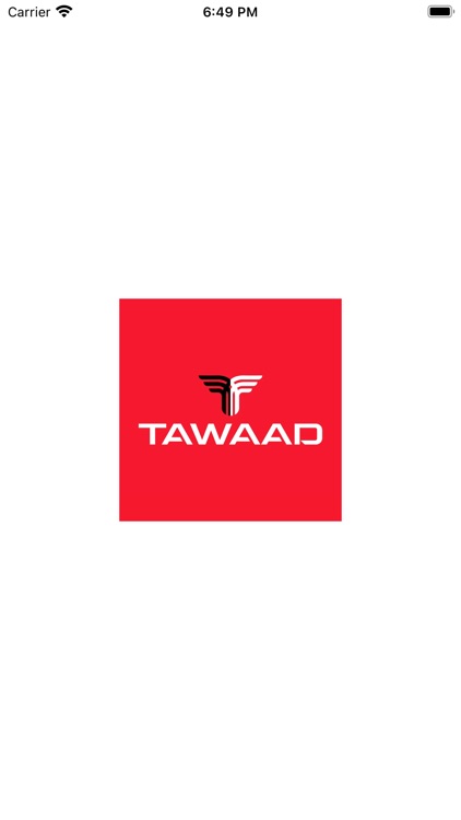Tawaad
