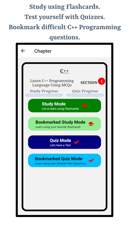 Learn C++ Programming Language