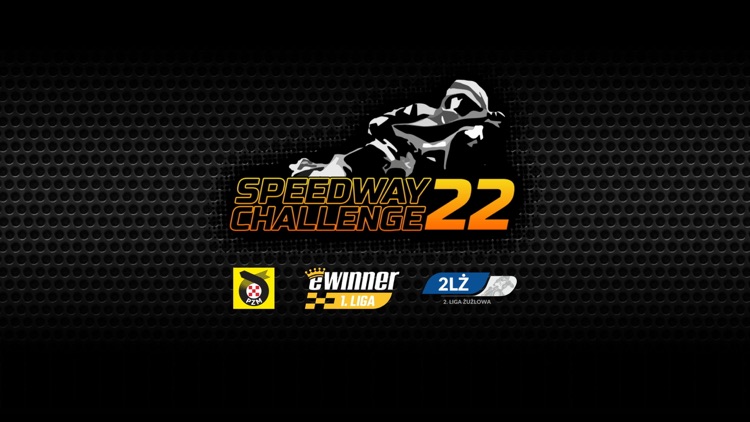 Speedway Challenge 2022 screenshot-8