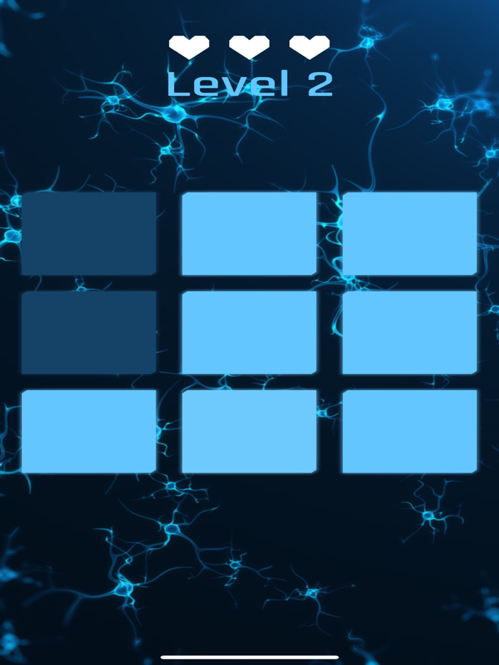 limitless - working memory