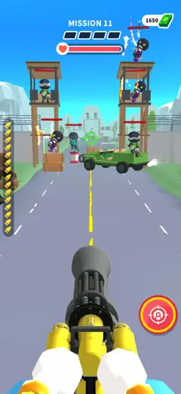 Game screenshot Tank Mastery mod apk