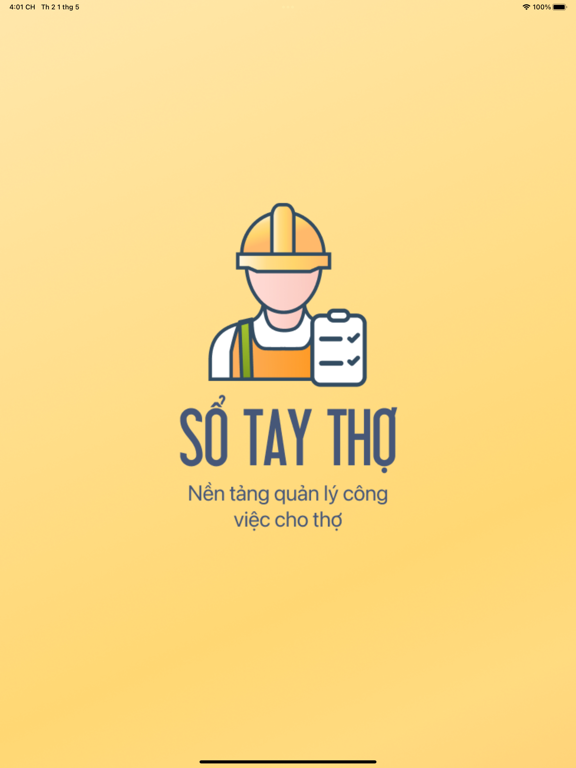 Sổ tay thợのおすすめ画像1