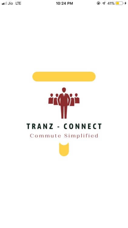 Tranz Connect