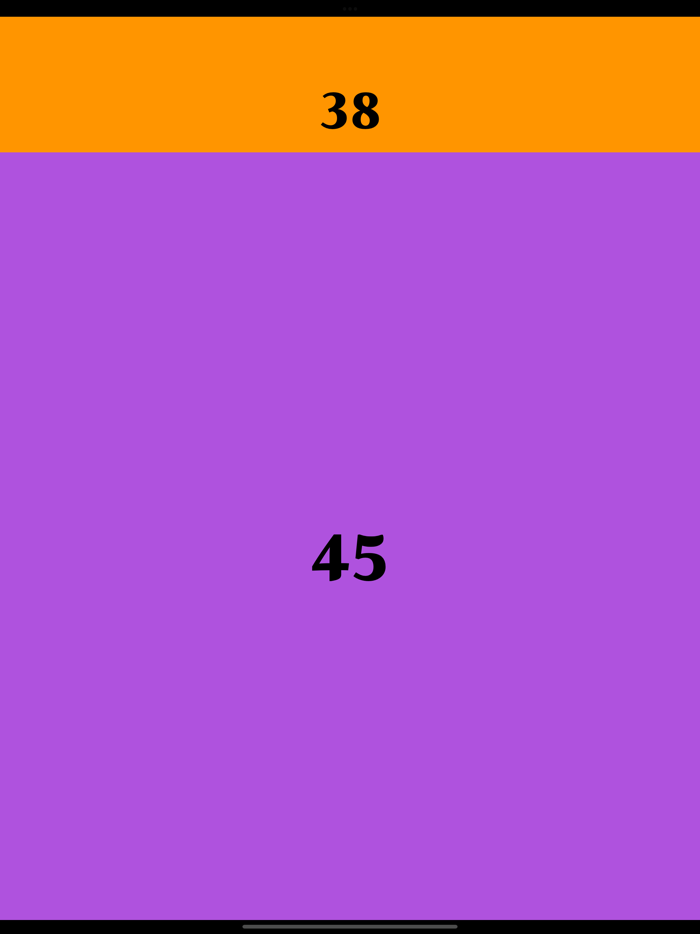 Dont Break The Screen