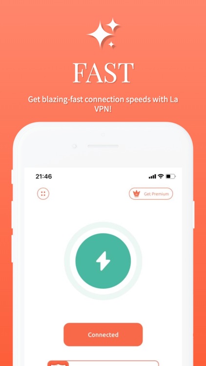 La VPN