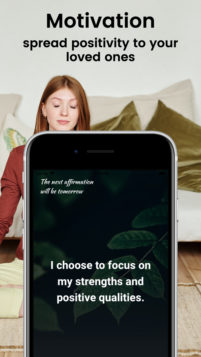 Silent Serenity Sleep  Relax