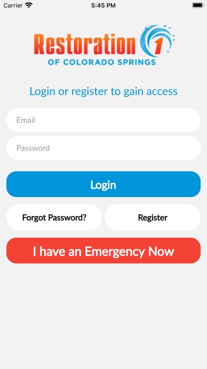 R1 Front Range screenshot-4