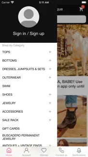 wild gringa boutique problems & solutions and troubleshooting guide - 1