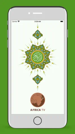 Game screenshot Kurani Alaponle - Yoruba Quran mod apk