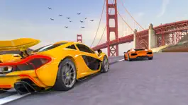 Game screenshot City Car Driving Traffic Tour apk