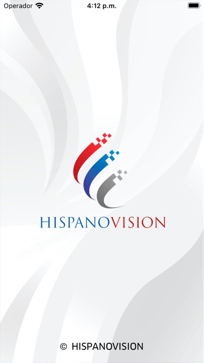 HISPANOVISION