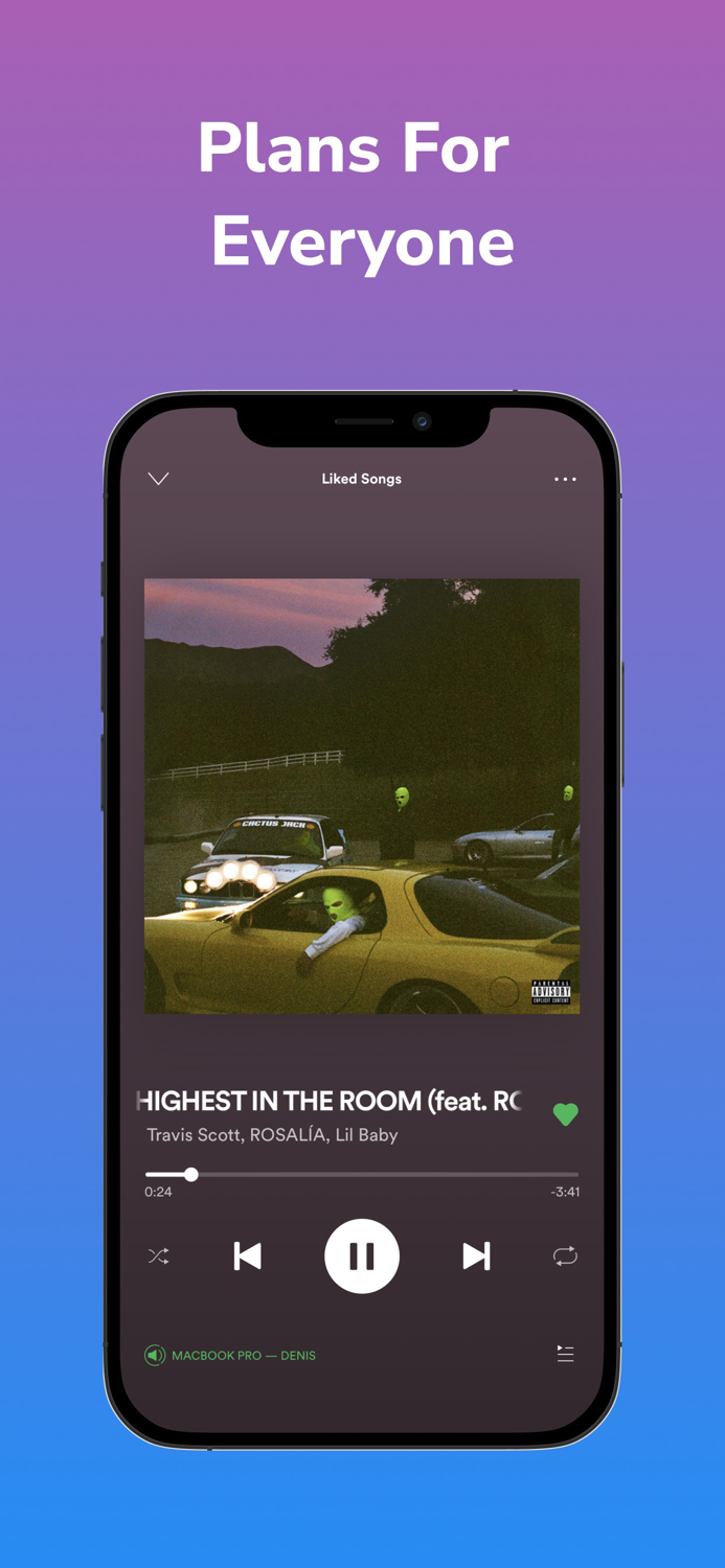 MovieBox Player for Show,Movie