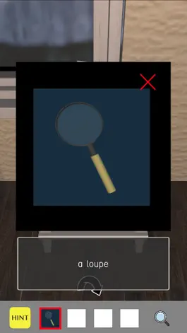 Game screenshot Escape Room2 - Clock mod apk