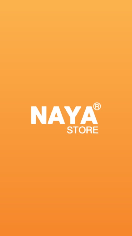 Naya Store نايا ستور