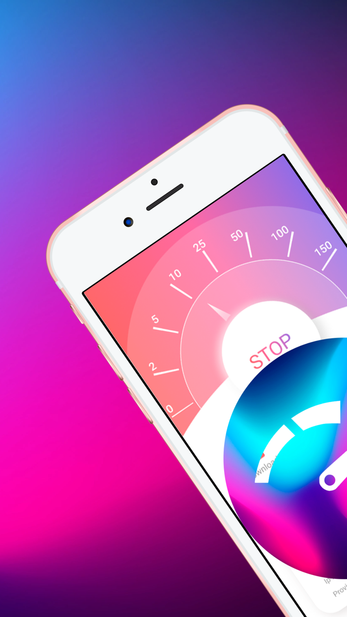 Penta Internet Security