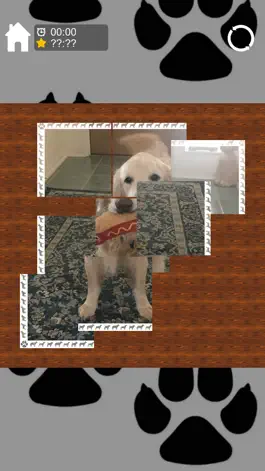 Game screenshot Sliding Barks mod apk
