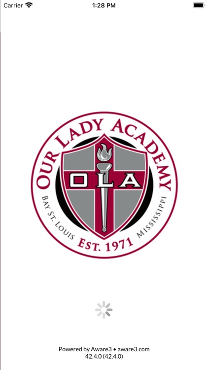 Our Lady Academy