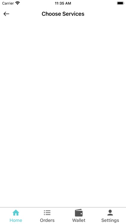 PikMyCar screenshot-8