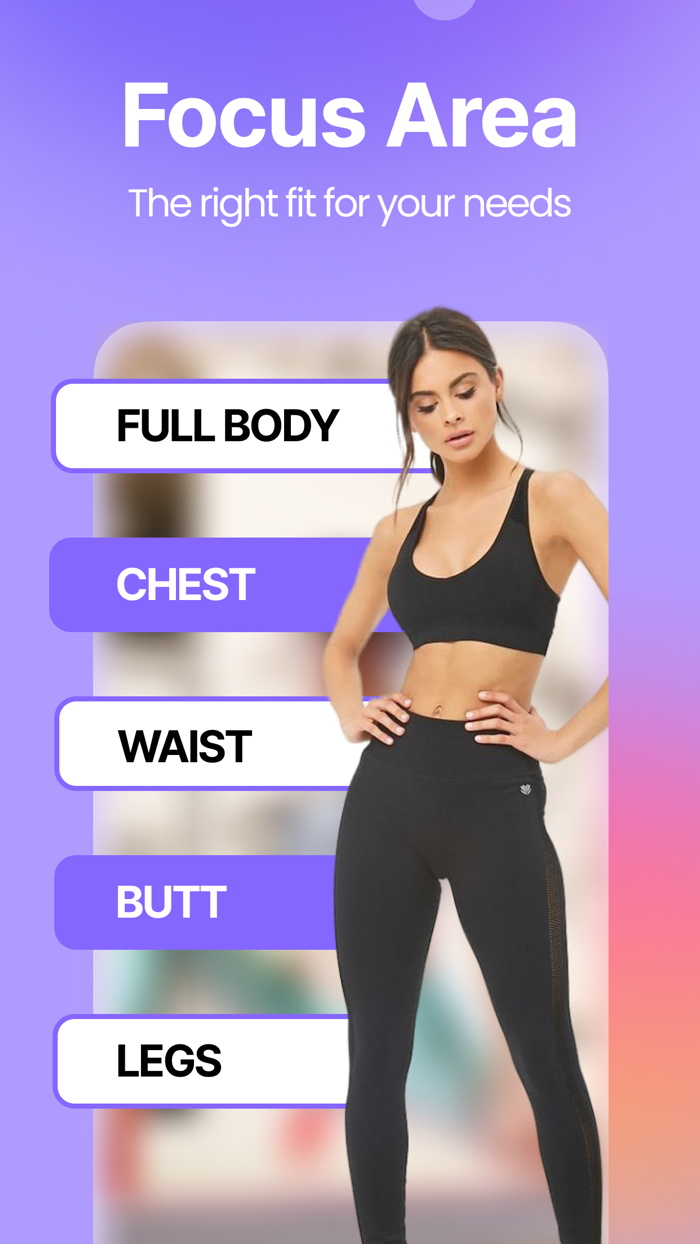 Divine Yoga- Meditation  Calm