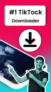 How to cancel & delete snaptik : tik video saver 3