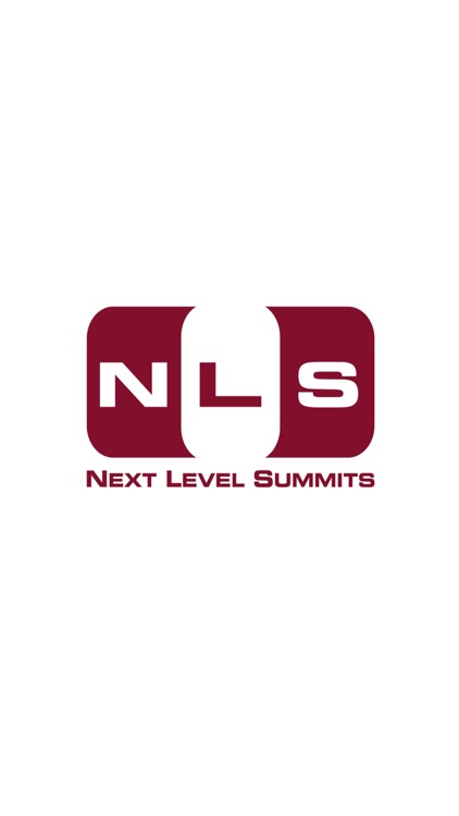 Next Level Summits