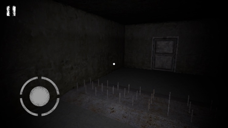 Door Horror : Scary Escape screenshot-4