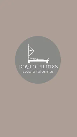 Game screenshot Dayla Pilates apk