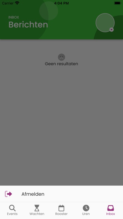 Donejob screenshot-3